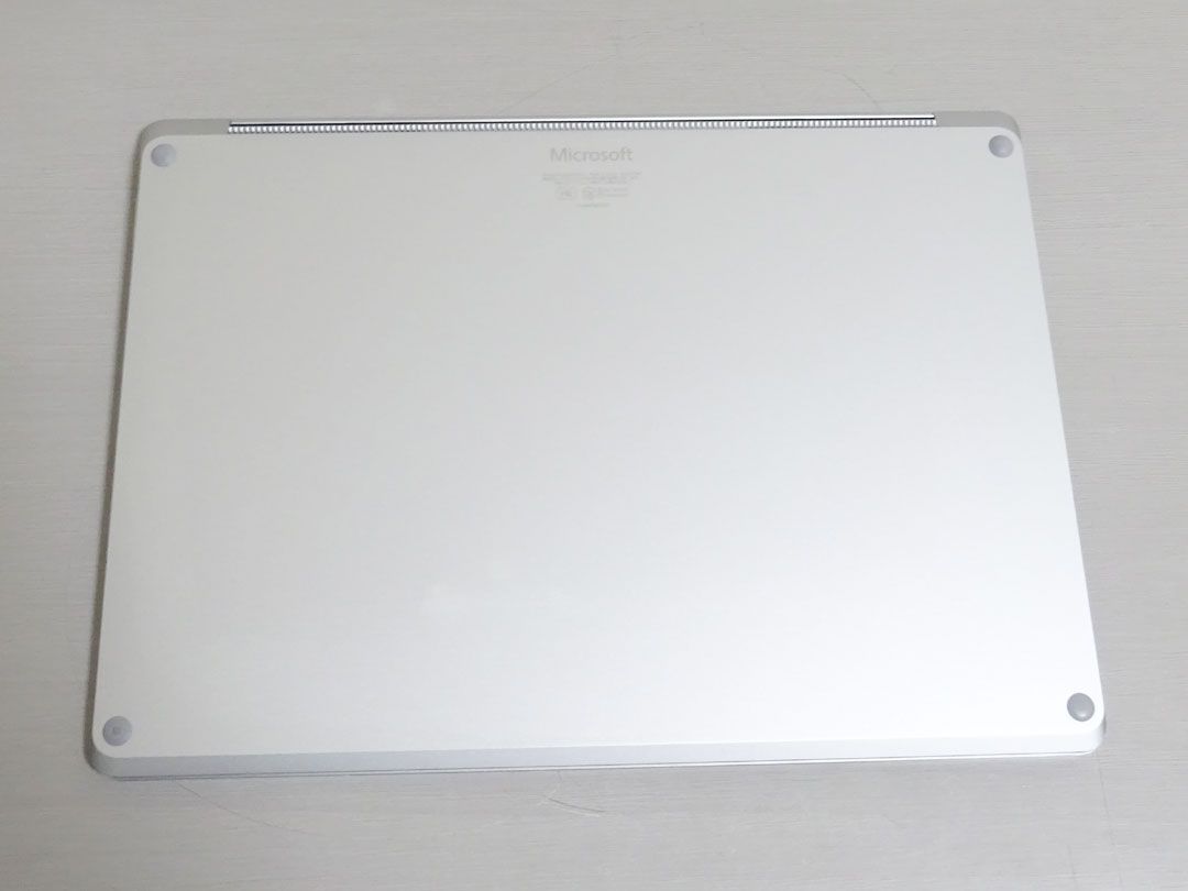 Surface Laptop 3 Core i5 8GB 256GB Win11 Pro - メルカリ Surface Laptop 3 Core i5 8GB 256GB Win11 Pro - メルカリ