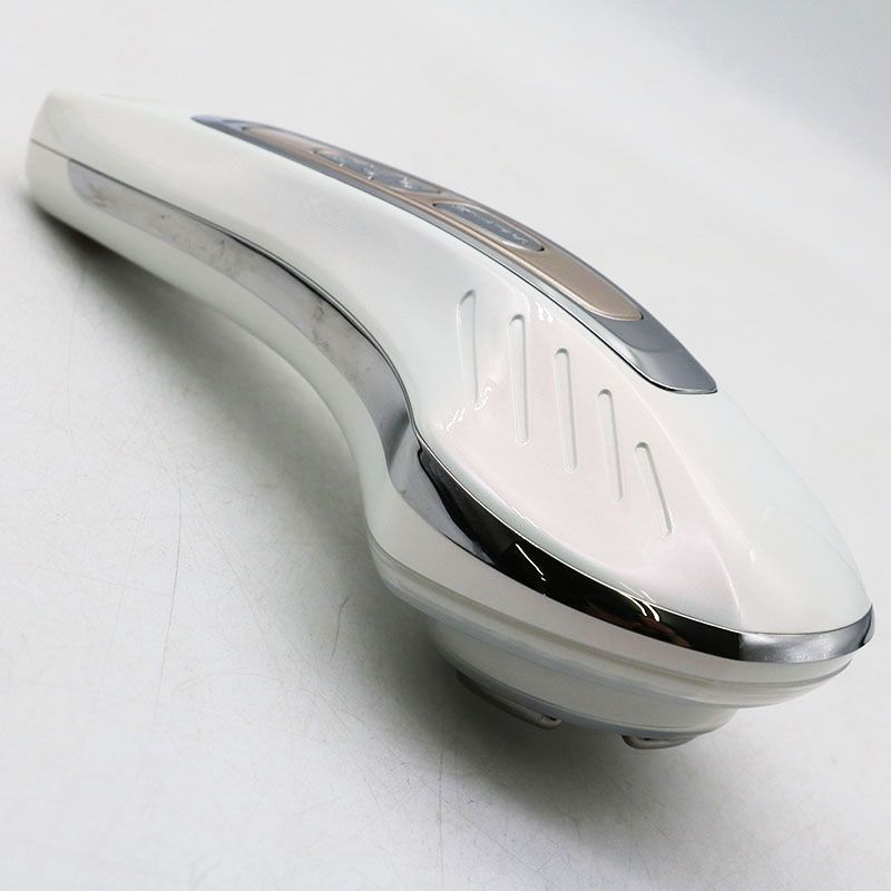中古美品 SPTM セプテム APPB アップビー MR8-06-265 - メルカリ