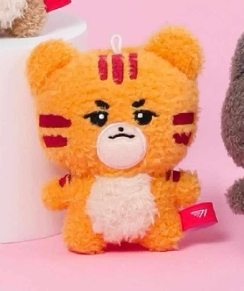 未開封 ONER ANIMAL アニマルズ ぬいぐるみ