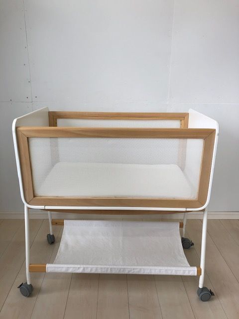 寝具/家具 リリワゴンⅡ