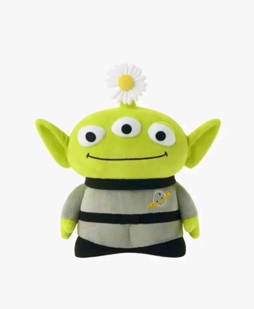 x Toy Story First [THEFIRSTFAN] The Peaceminusone PEACEMINUSONE