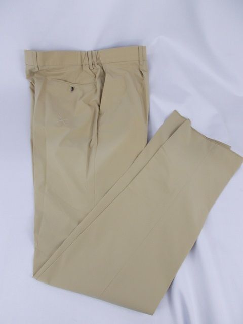 ぶん様専用　3点　592 595 600