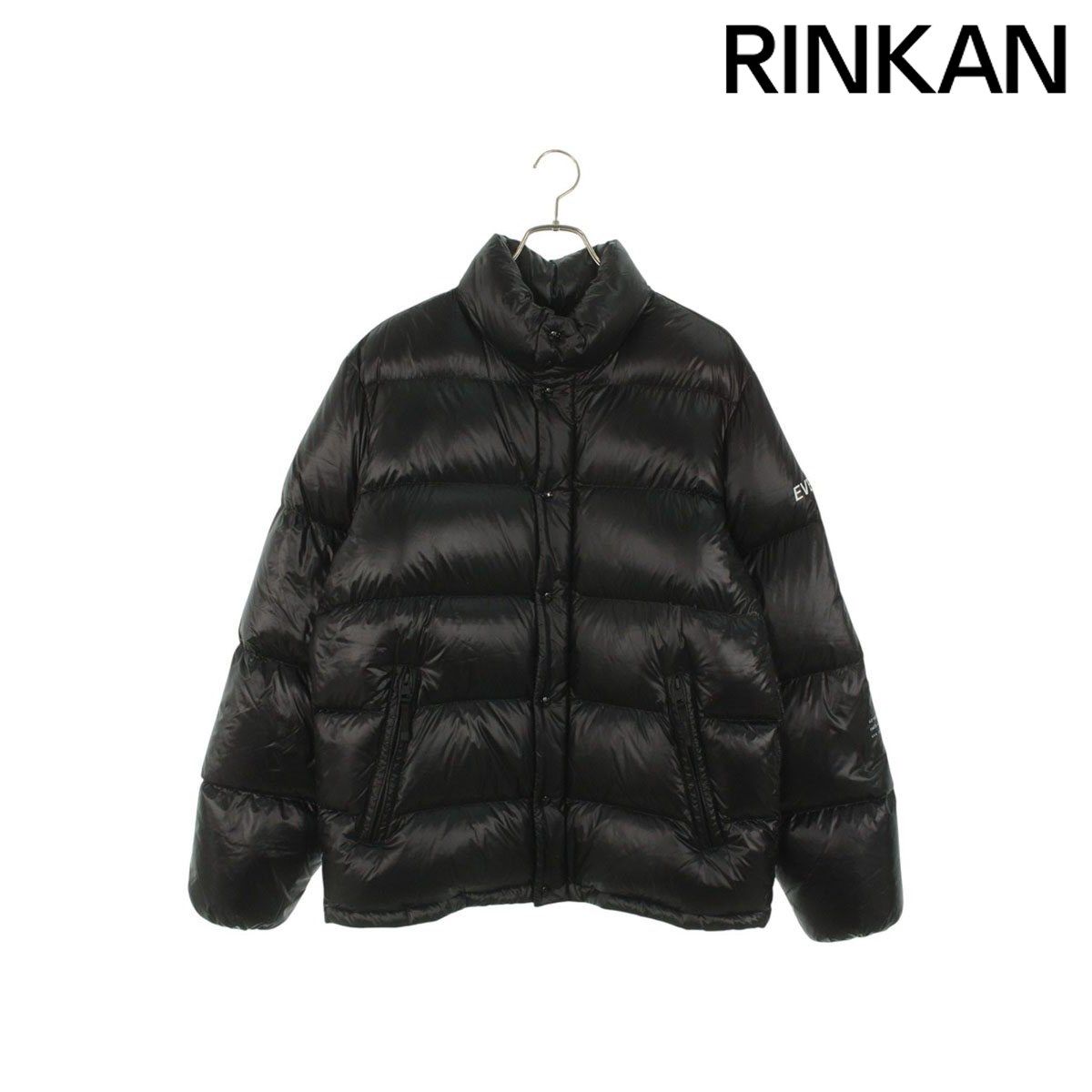 モンクレールジーニアス ×フラグメントデザイン fragment design