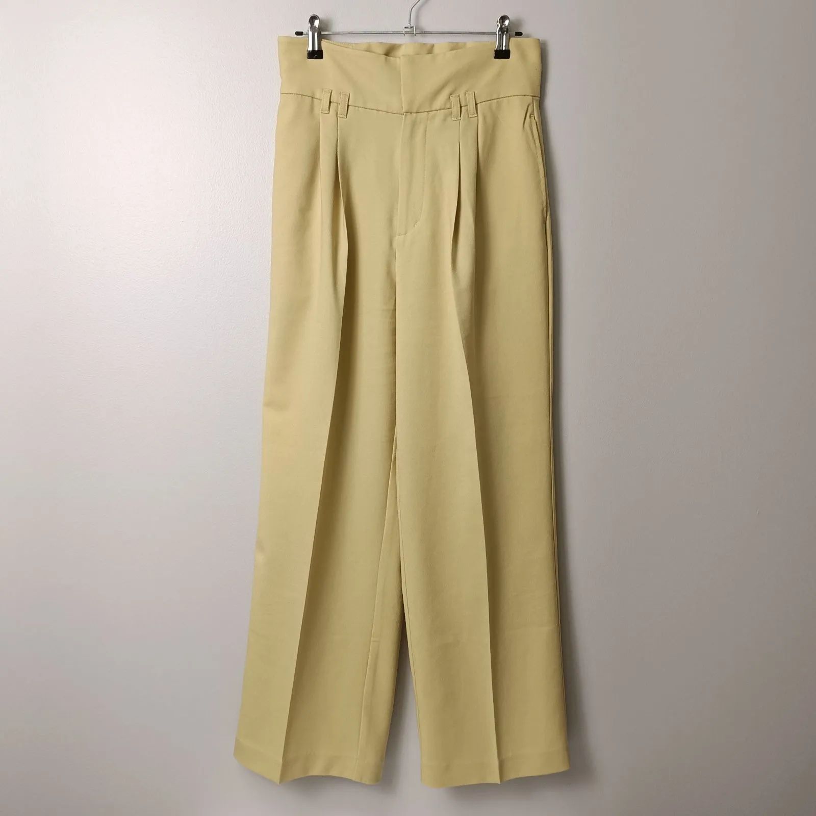 6in1　　服の出品 メルカリ