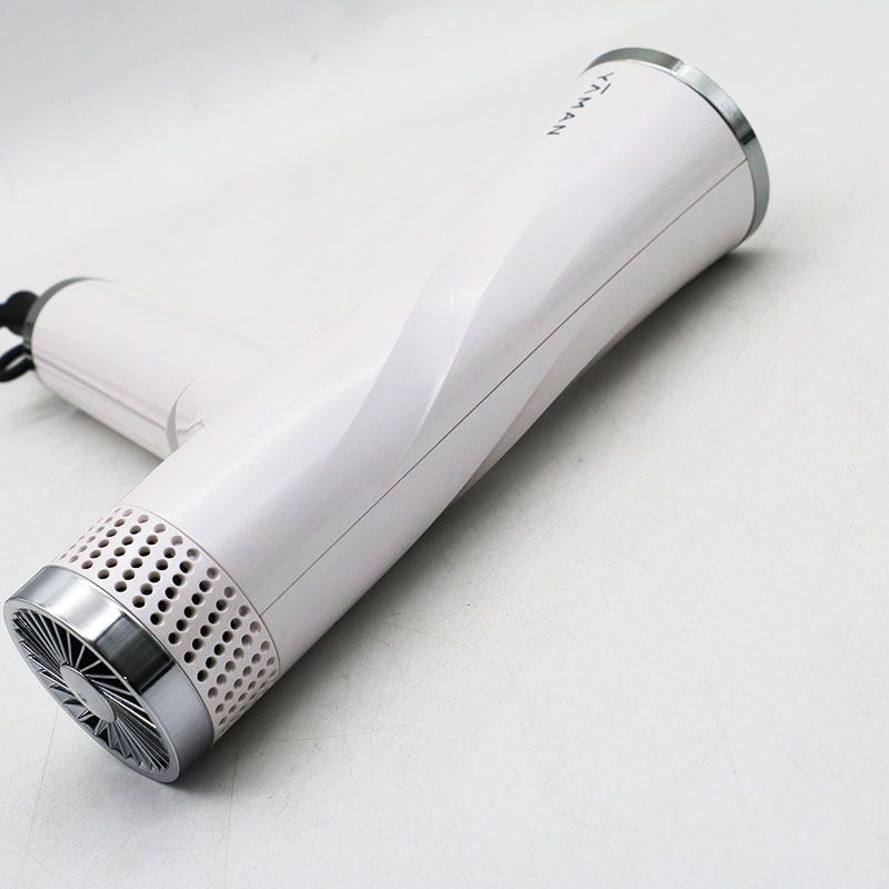 中古美品 YA-MAN ヤーマン Lift Dryer Smart リフトドライヤー