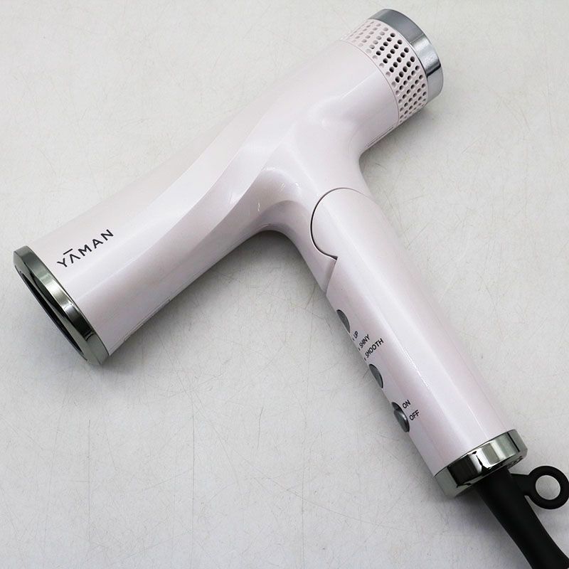 中古美品 YA-MAN ヤーマン Lift Dryer Smart リフトドライヤー