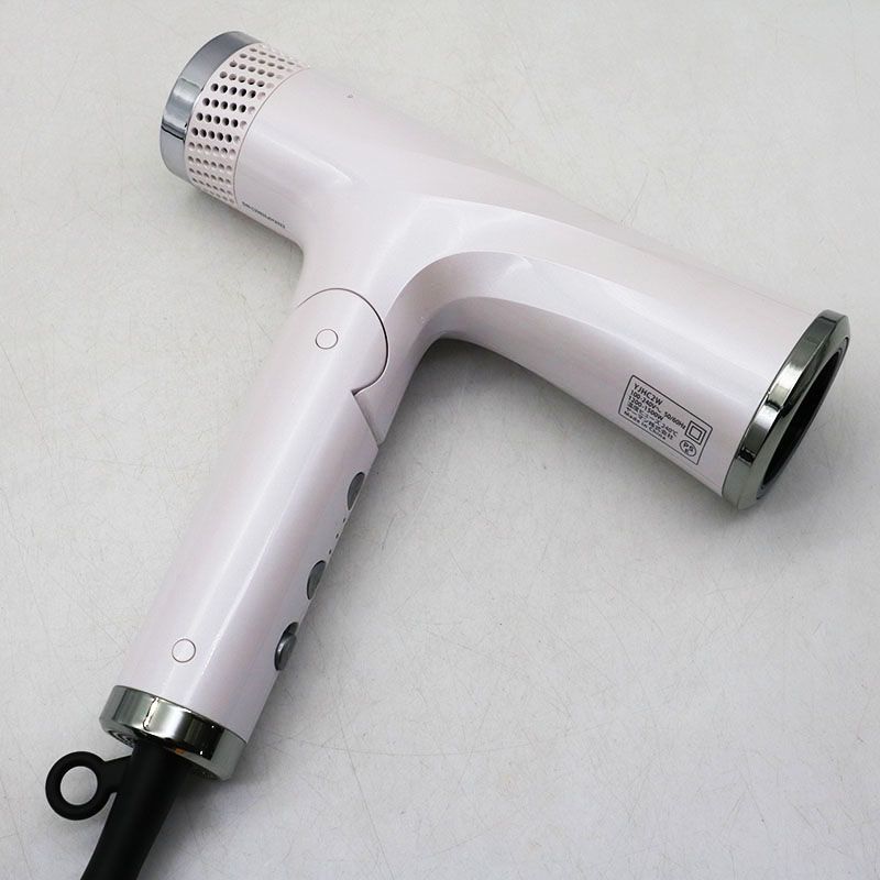 中古美品 YA-MAN ヤーマン Lift Dryer Smart リフトドライヤー