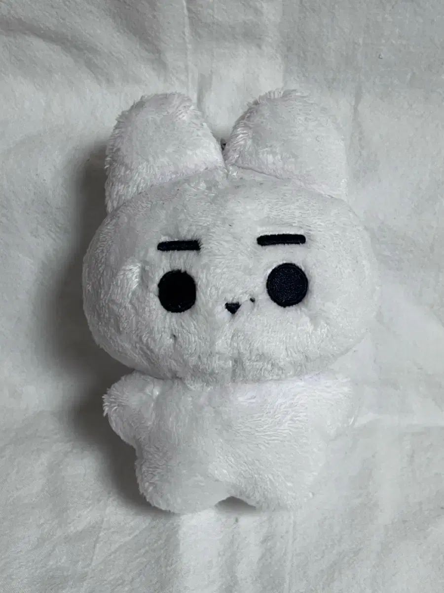 ENHYPEN（エンハイプン・エナプ）ソンフン(SUNGHOON) ぬいぐるみ 훈끼