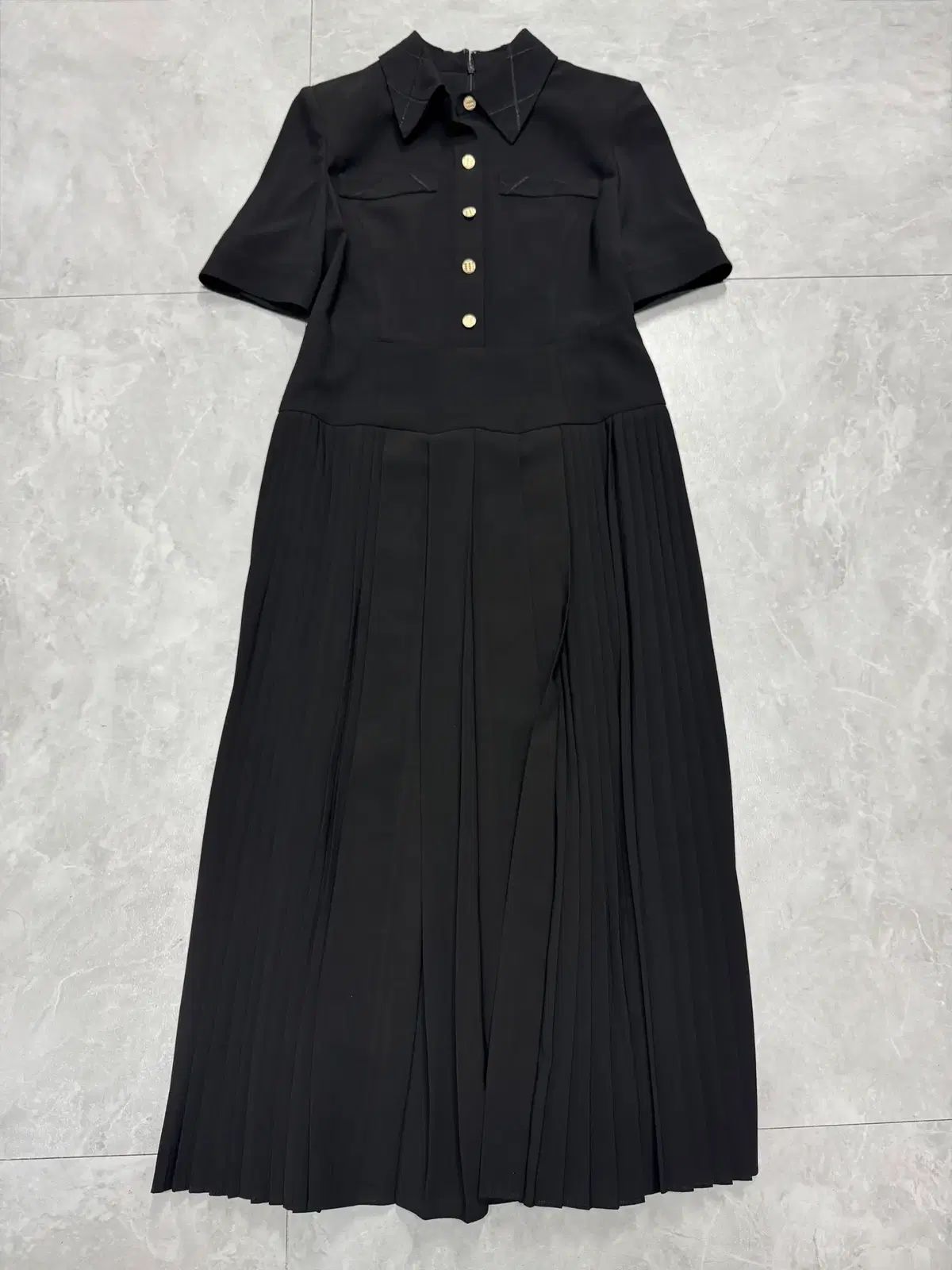 85 ミシャ MICHAA 23SS