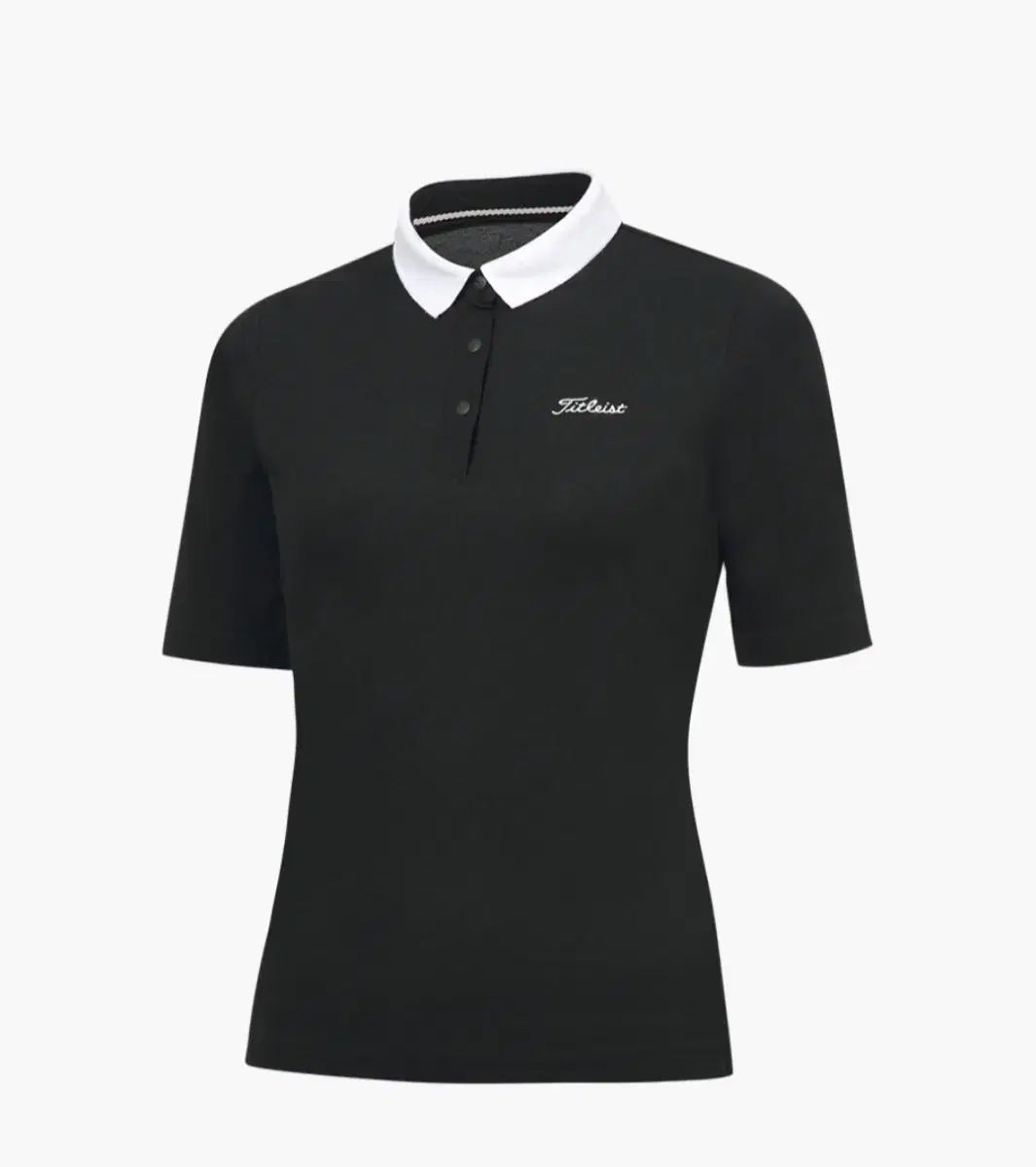 Titleist レディース Tシャツ 10,577円