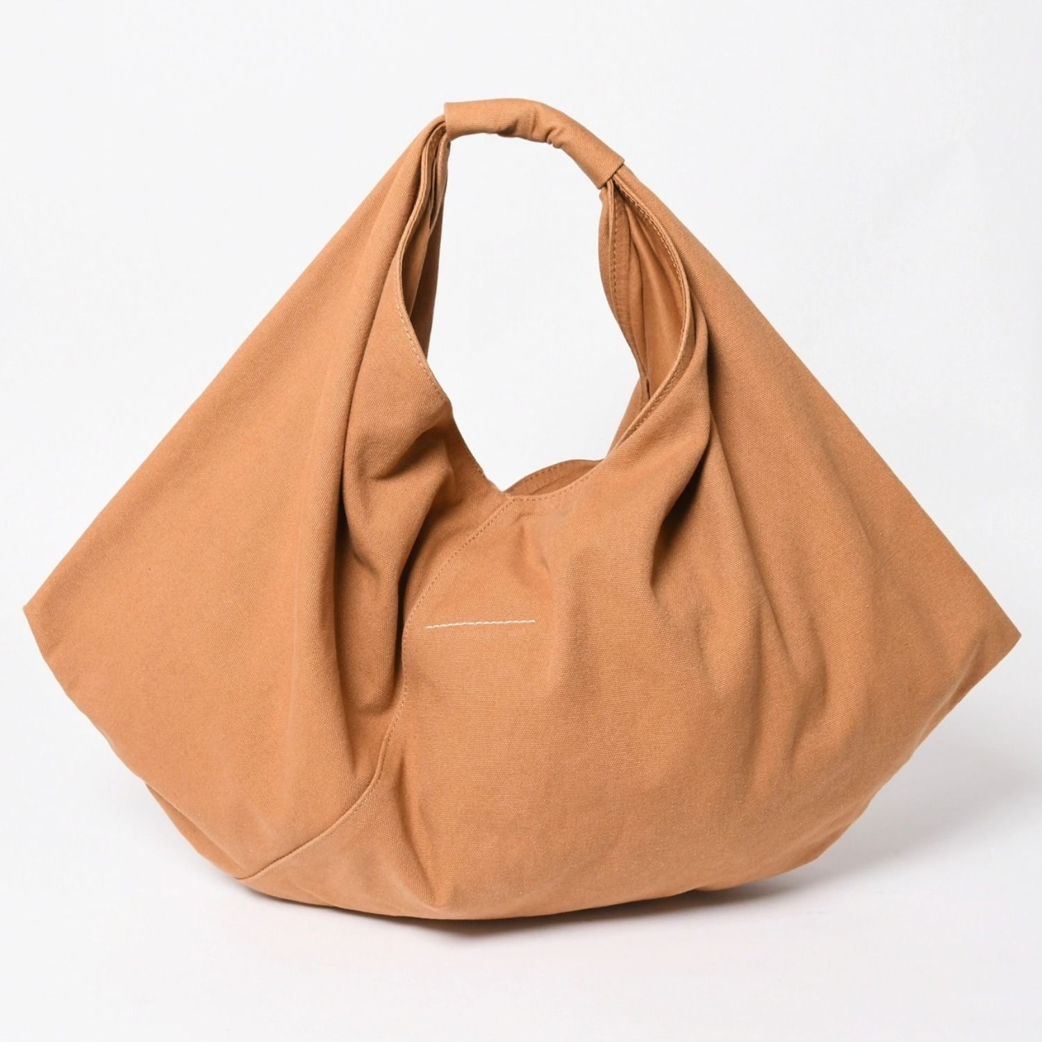極美品 MM6 Maison Margiela エムエムシックス メゾン マルジェラ 