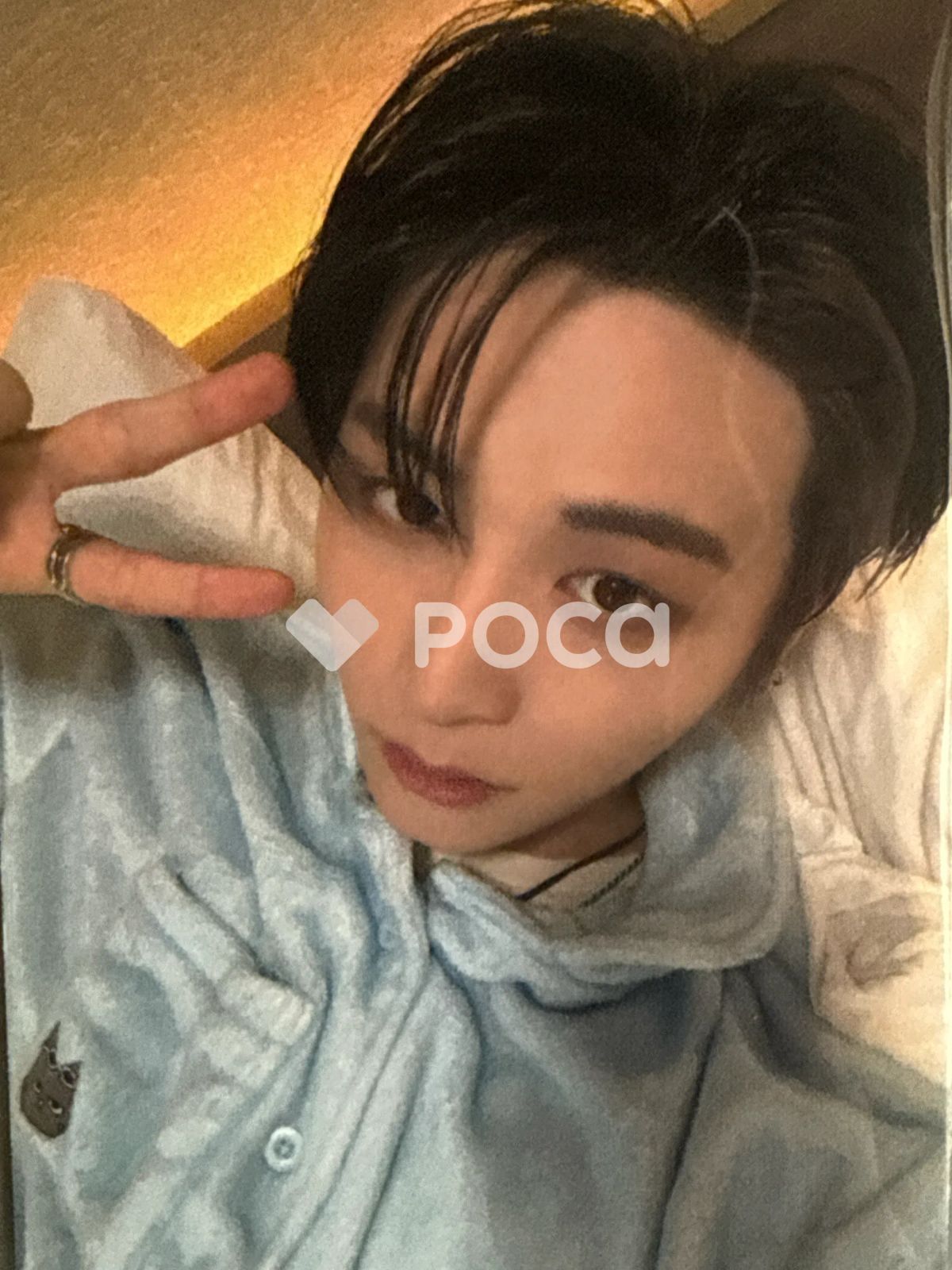 BOYNEXTDOOR  stage99 melon テサン トレカ BOYNEXTDOOR テサン メロン STAGE 99 - メルカリ