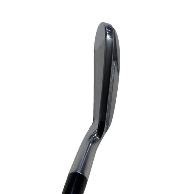 中古】 ダンロップ SRIXON ZX5 #4 単品アイアン LI 純正特注シャフト