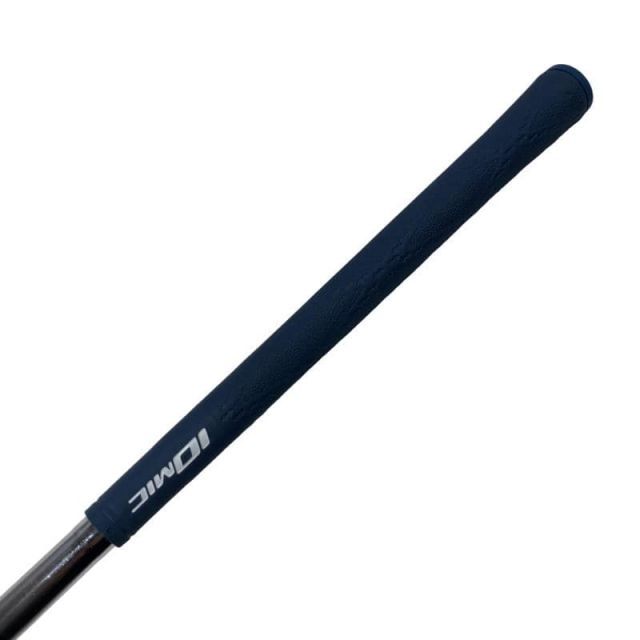 中古】 ダンロップ SRIXON ZX5 #4 単品アイアン LI 純正特注シャフト
