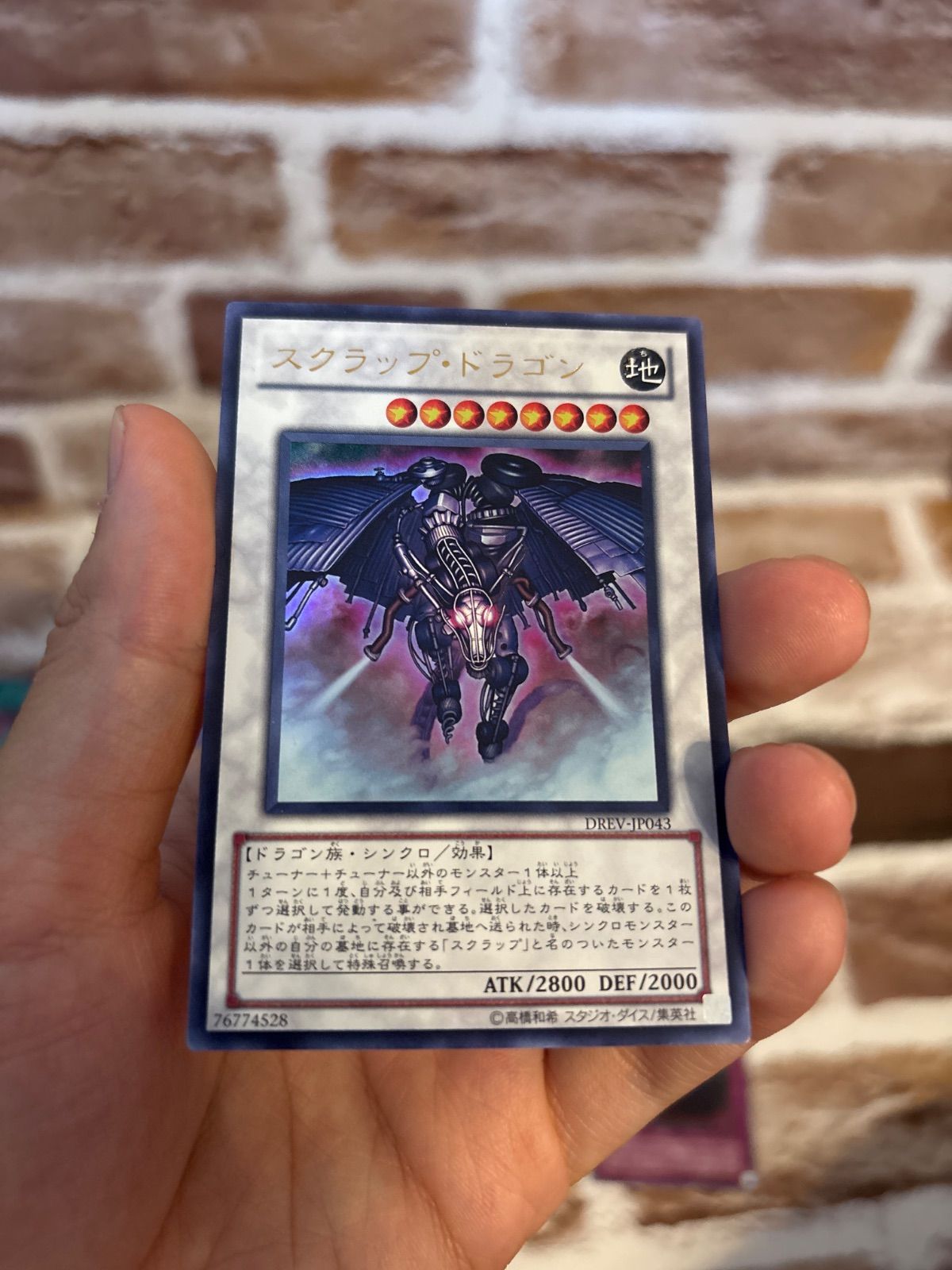 遊戯王 まとめ売り 9枚セット グローアップ・バルブ ブラック・ローズ