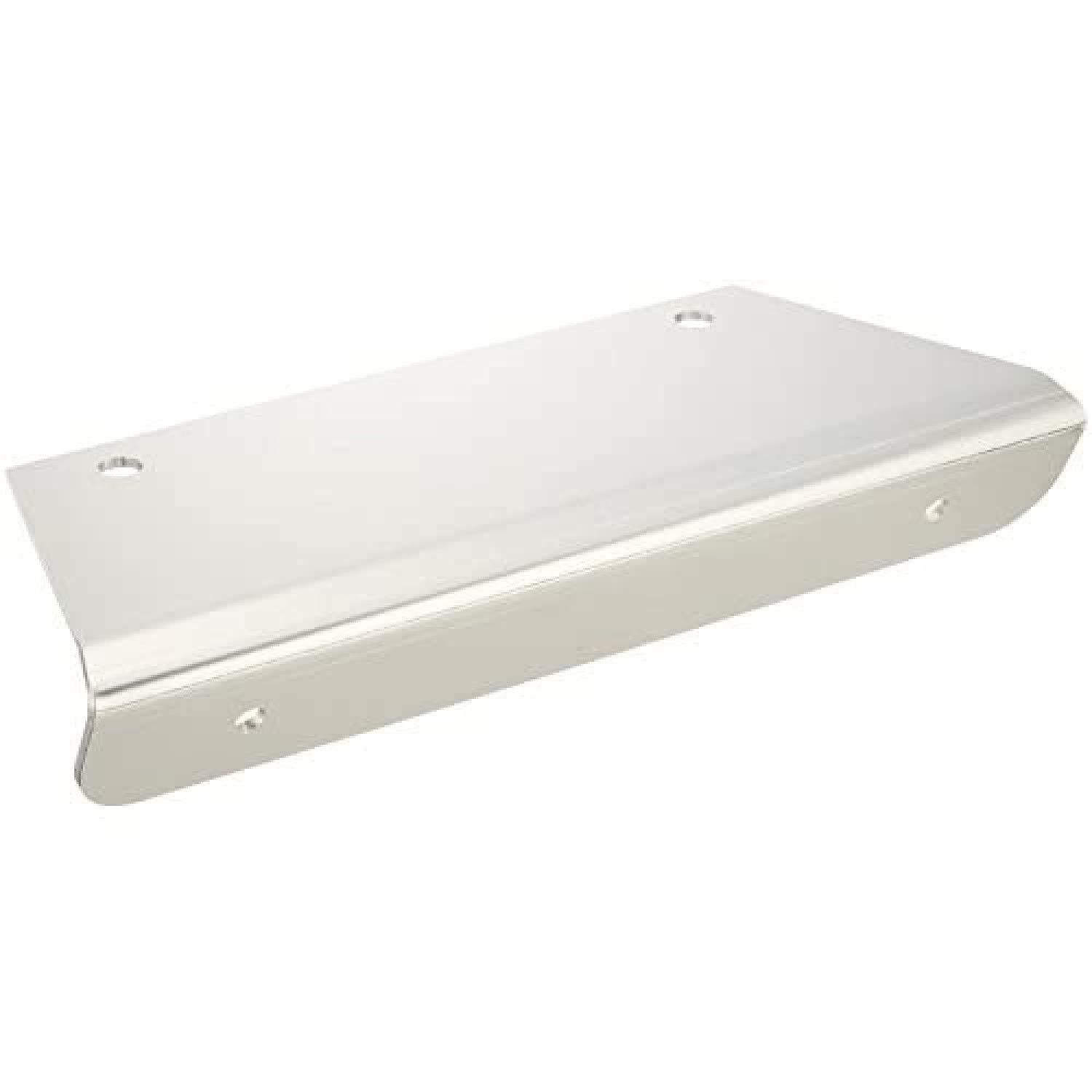 新品 クスコ ( CUSCO )【 オフセット・ナンバーステー 】スズキ カプチーノ 606 550 L