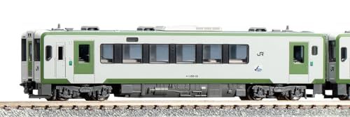 TOMIX ﾄﾐｯｸｽ ｷﾊ100形(2次車)(M) 7458 鉄道模型
