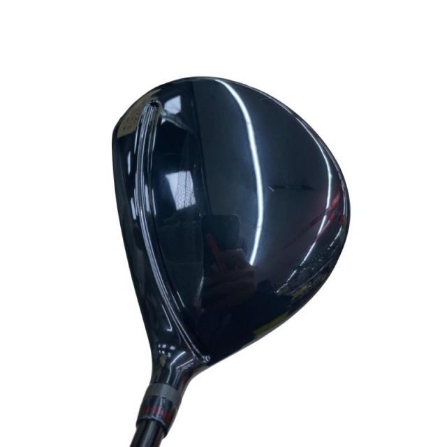 新品未使用 最新モデル ダイワ オノフ ONOFF ARMS(2022) KURO 3W 15° LABOSPEC SHINARI:50CBT (S) 税込 9212