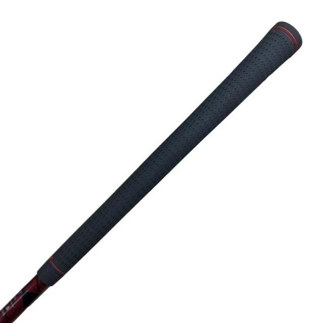 新品未使用 最新モデル ダイワ オノフ ONOFF ARMS(2022) KURO 3W 15° LABOSPEC SHINARI:50CBT (S) 税込 9212 新品未使用 最新モデル ダイワ オノフ ONOFF ARMS(2022) KURO 3W 15° LABOSPEC SHINARI:50CBT (S) 税込 9212