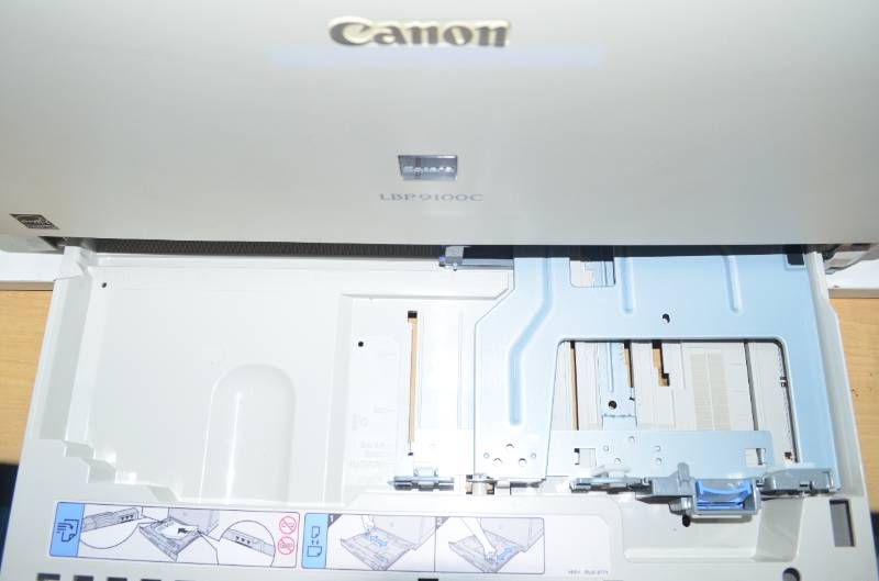 動作確認済み】Canon キャノン Satera LBP9100C A3対応 カラーレーザー 動作確認済み】Canon キャノン Satera LBP9100C A3対応 カラーレーザー