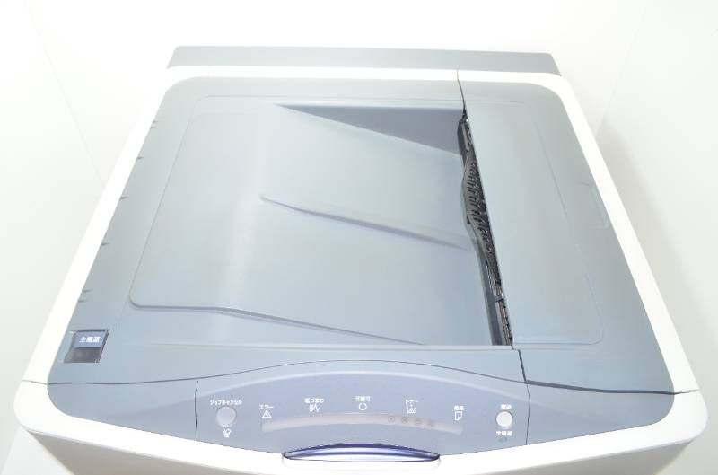 動作確認済み】Canon キャノン Satera LBP9100C A3対応 カラーレーザー
