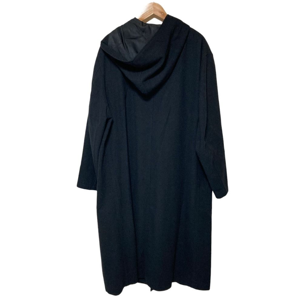 Y's for men Yohji Yamamoto ワイズフォーメン ヨウジヤマモト