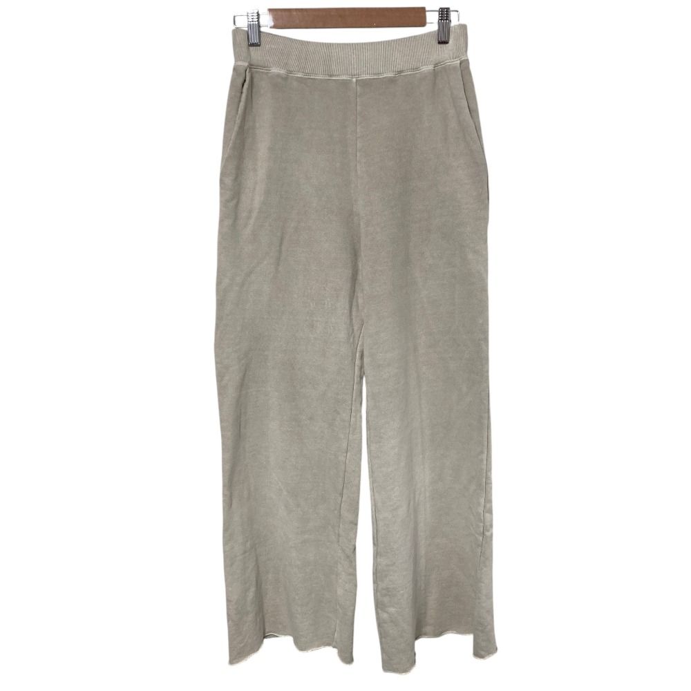 美品 25SS EVERYDAY I LIKE エブリデイアイライク ドゥーズィエム