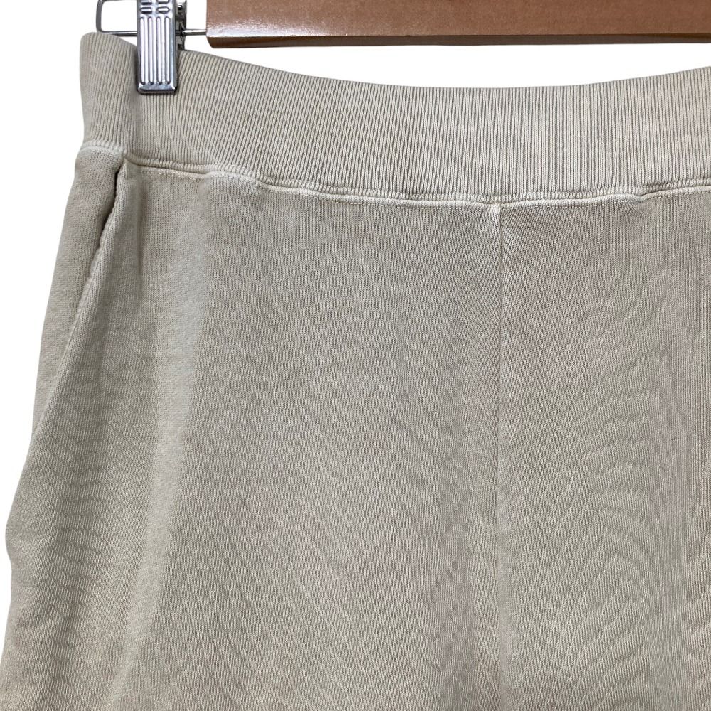 美品 25SS EVERYDAY I LIKE エブリデイアイライク ドゥーズィエム