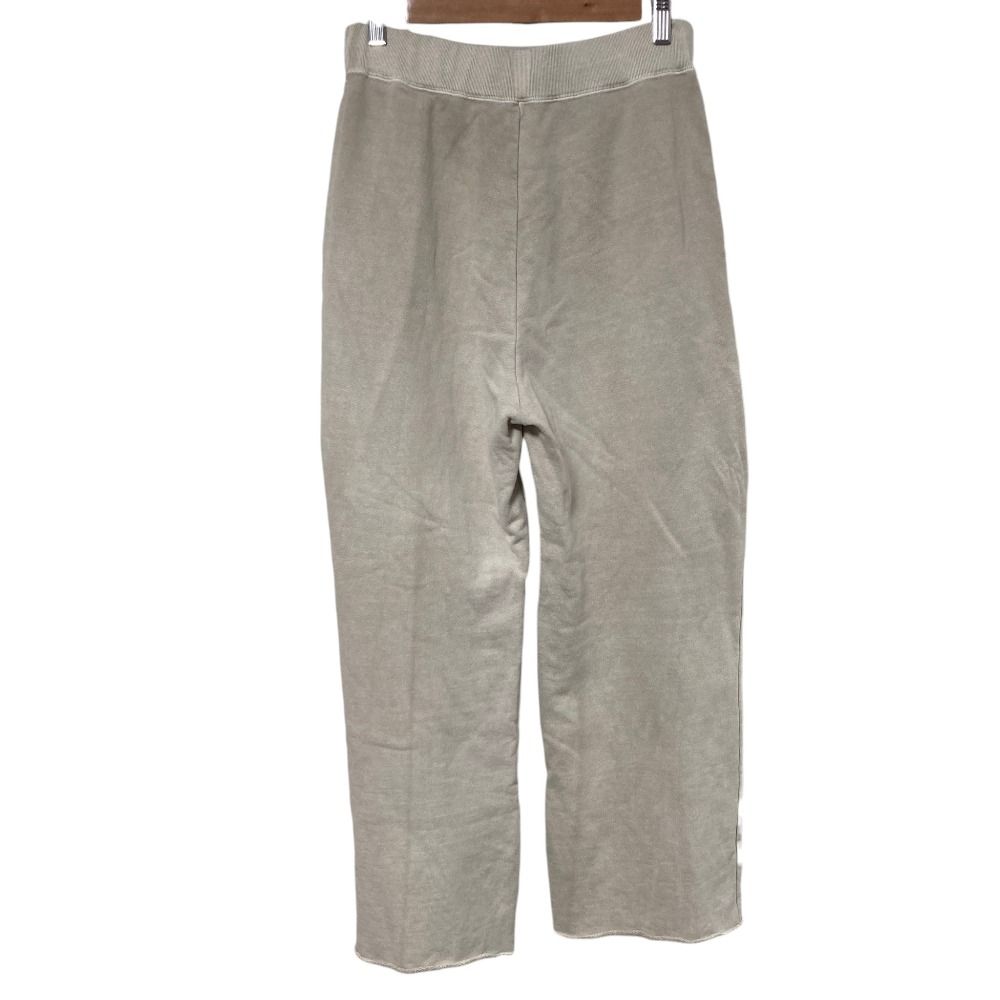 美品 25SS EVERYDAY I LIKE エブリデイアイライク ドゥーズィエム