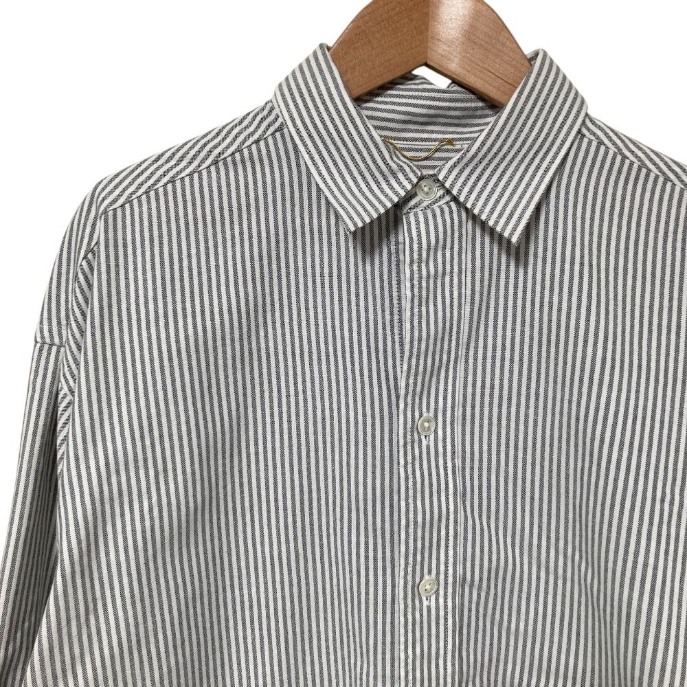 美品 25SS L'Appartement アパルトモン ドゥーズィエムクラス Cooldry