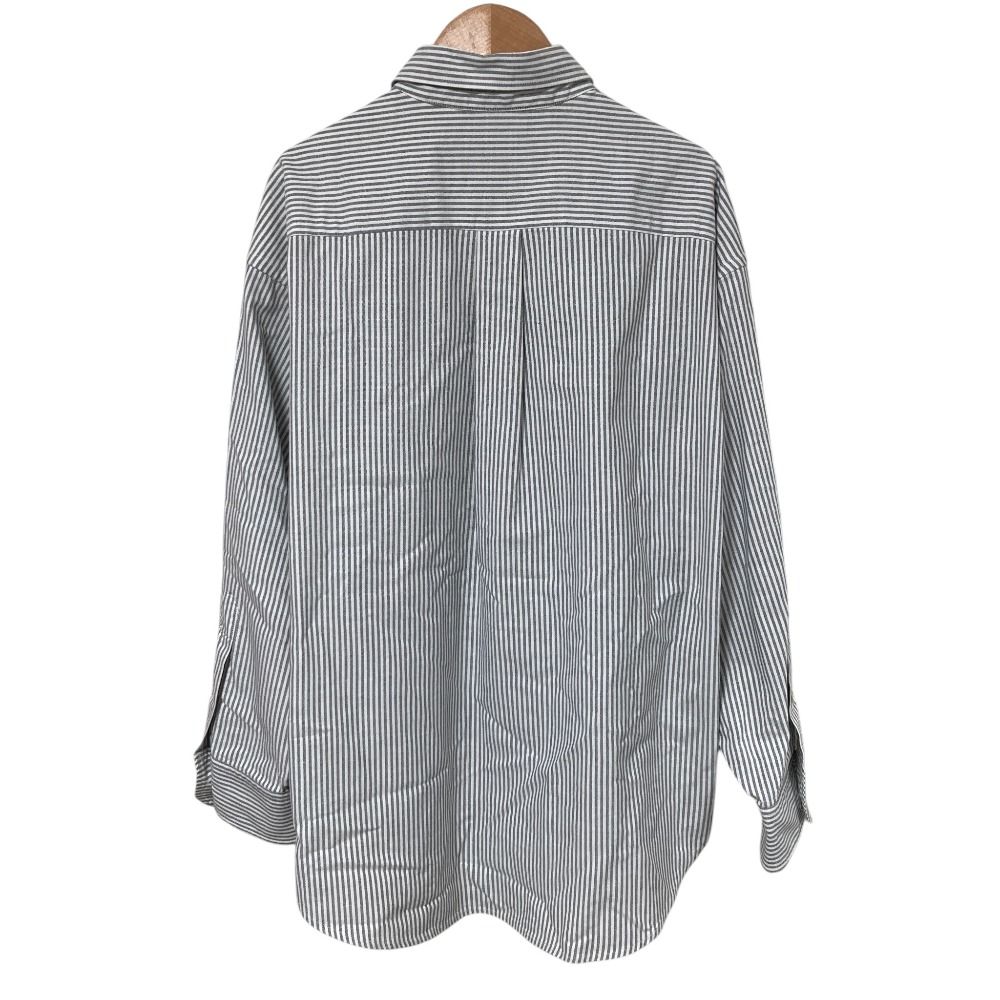 美品 25SS L'Appartement アパルトモン ドゥーズィエムクラス Cooldry