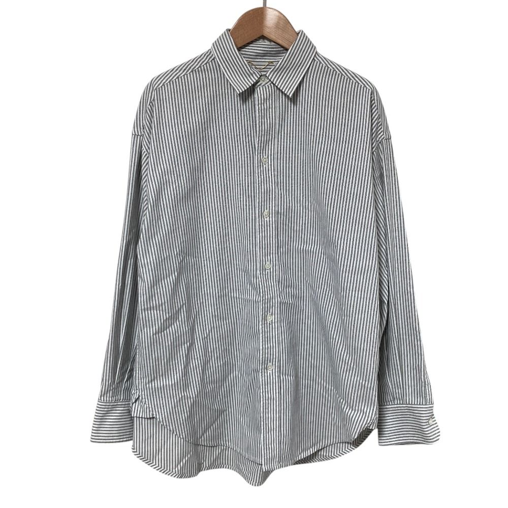 美品 25SS L'Appartement アパルトモン ドゥーズィエムクラス Cooldry