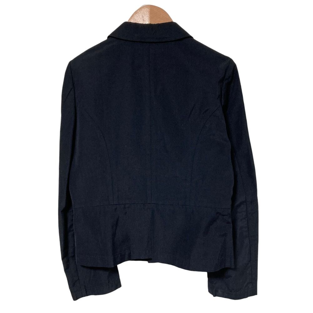 美品 tricot COMME des GARCONS トリココムデギャルソン 90s