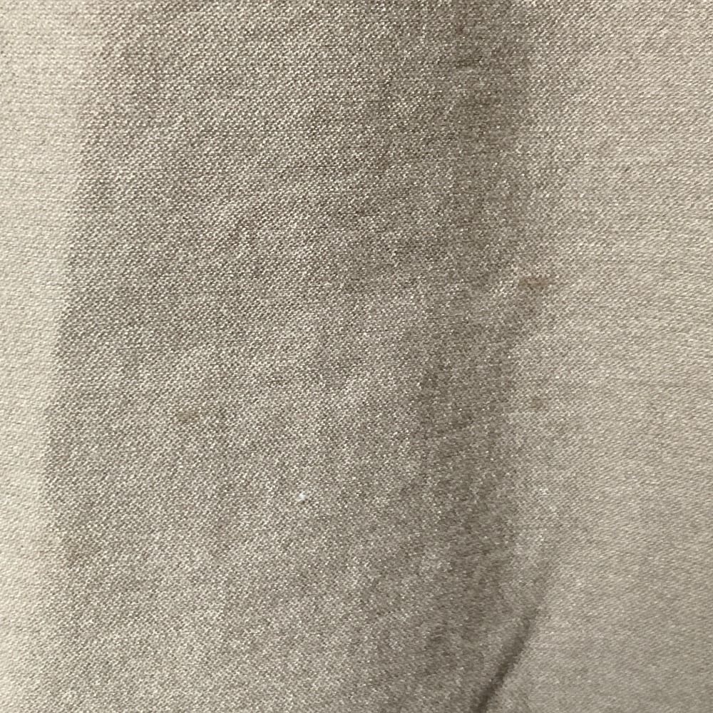 良品 DRIES VAN NOTEN ドリスヴァンノッテン ウール カシミヤブレンド