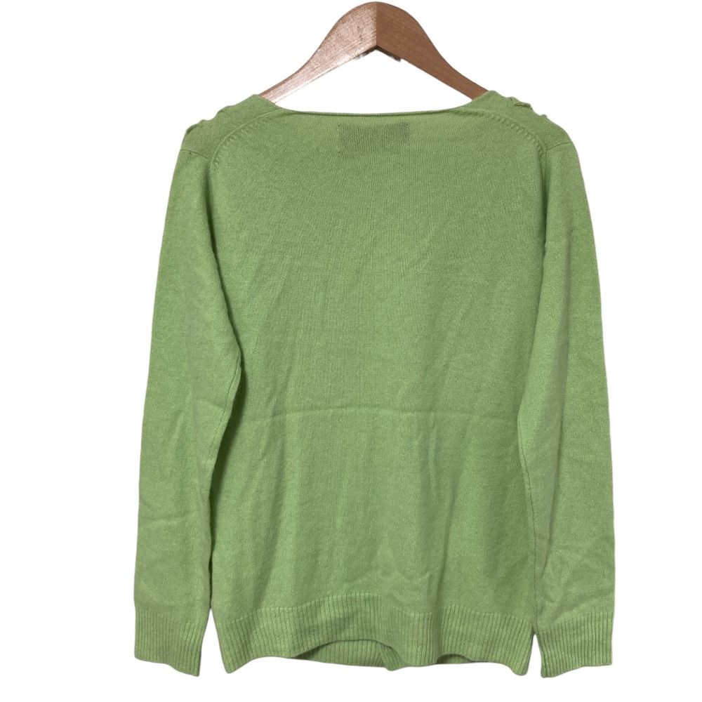 美品 tricot COMME des GARCONS トリココムデギャルソン 90s
