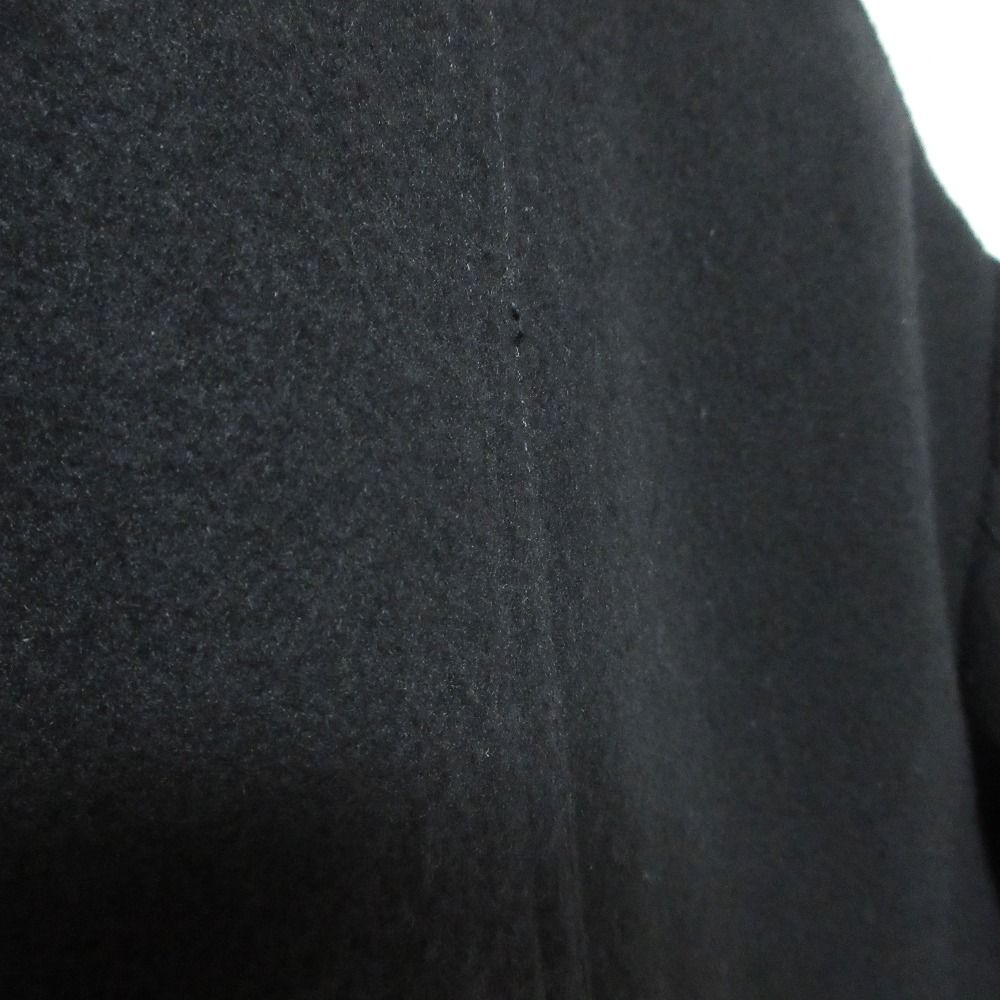 美品 REGULATION Yohji Yamamoto レギュレーション ヨウジヤマモト