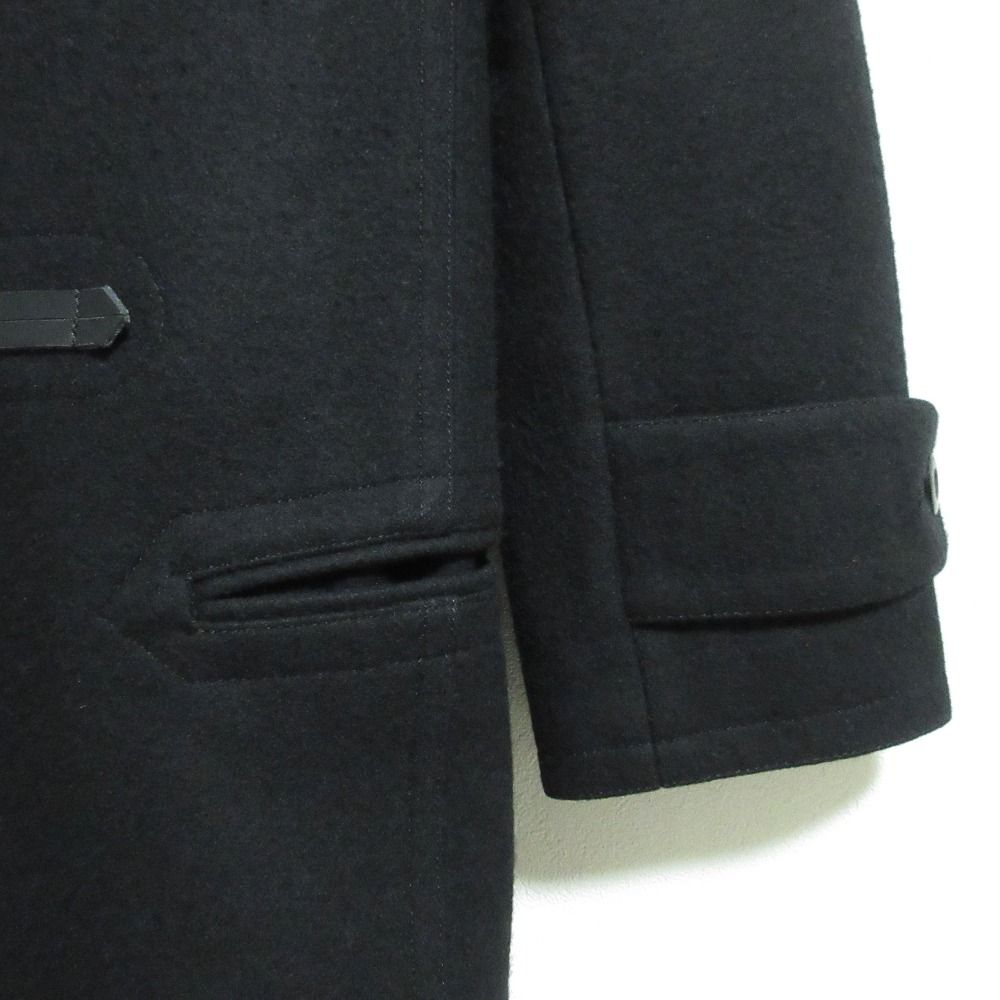 美品 REGULATION Yohji Yamamoto レギュレーション ヨウジヤマモト