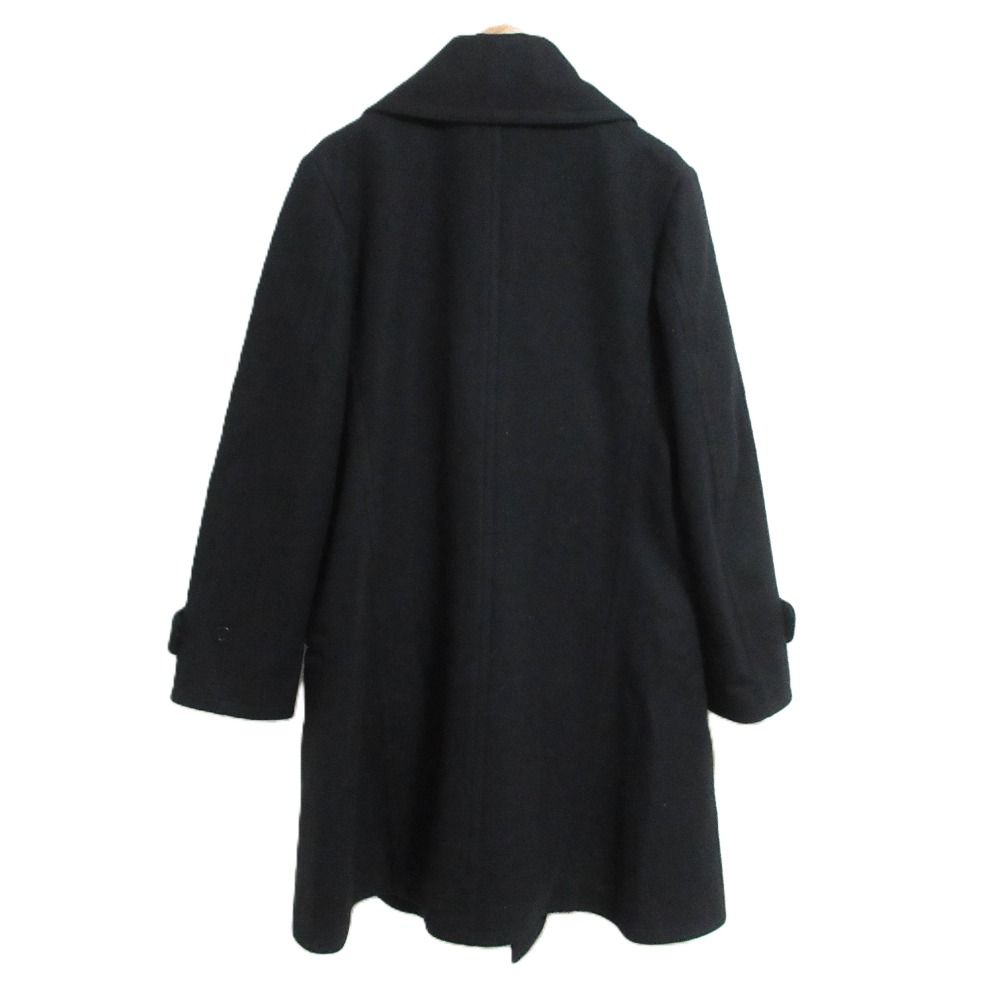美品 REGULATION Yohji Yamamoto レギュレーション ヨウジヤマモト