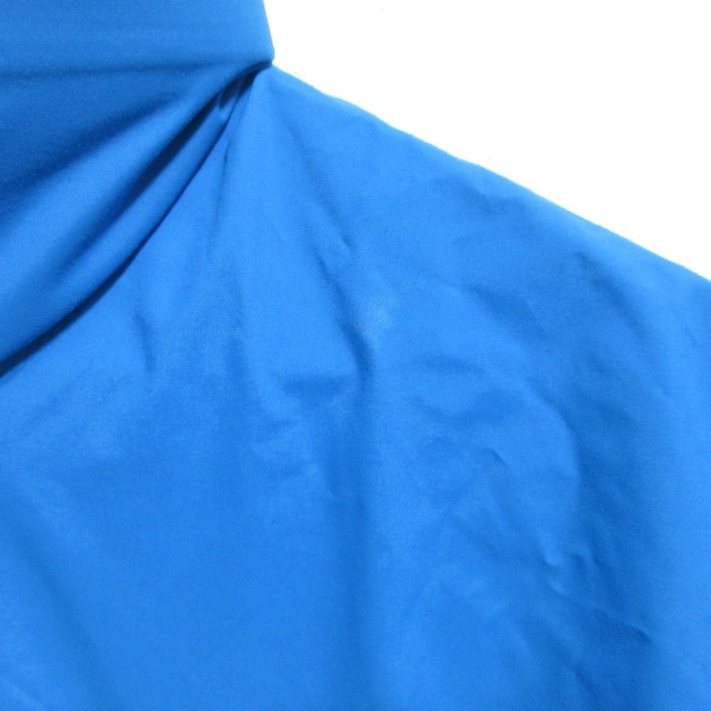 未使用 THE NORTH FACE ノースフェイス Prophecy JACKET プロフェシー