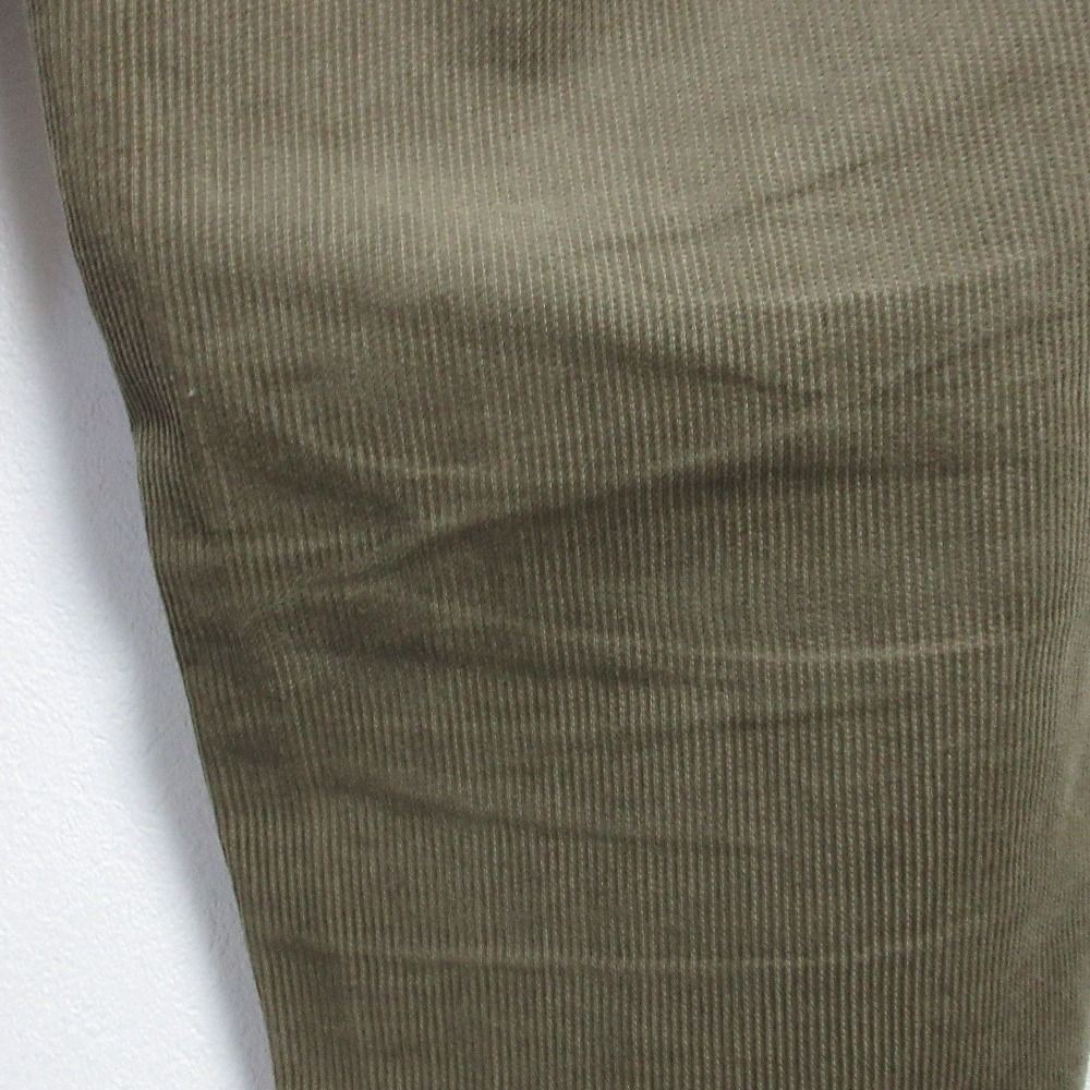 良品 COMME des GARCONS HOMME DEUX コムデギャルソンオムドゥ