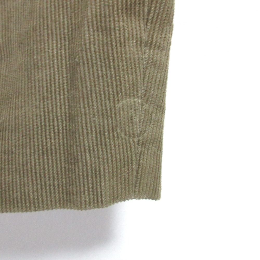 良品 COMME des GARCONS HOMME DEUX コムデギャルソンオムドゥ