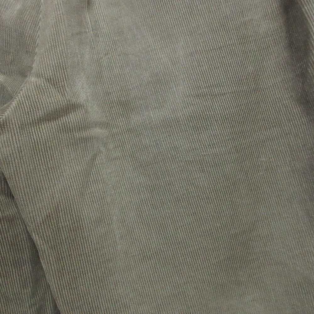 良品 COMME des GARCONS HOMME DEUX コムデギャルソンオムドゥ