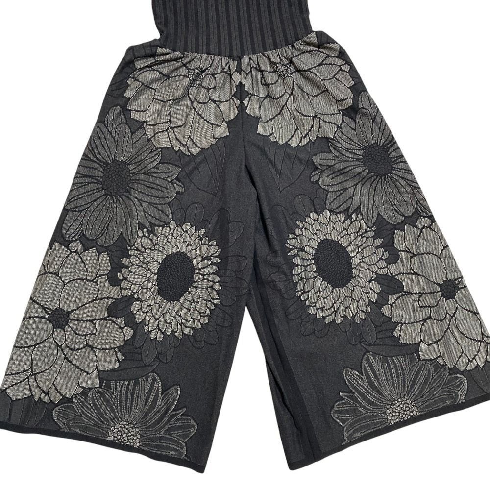 美品 PLEATS PLEASE ISSEY MIYAKE プリーツプリーズ イッセイミヤケ