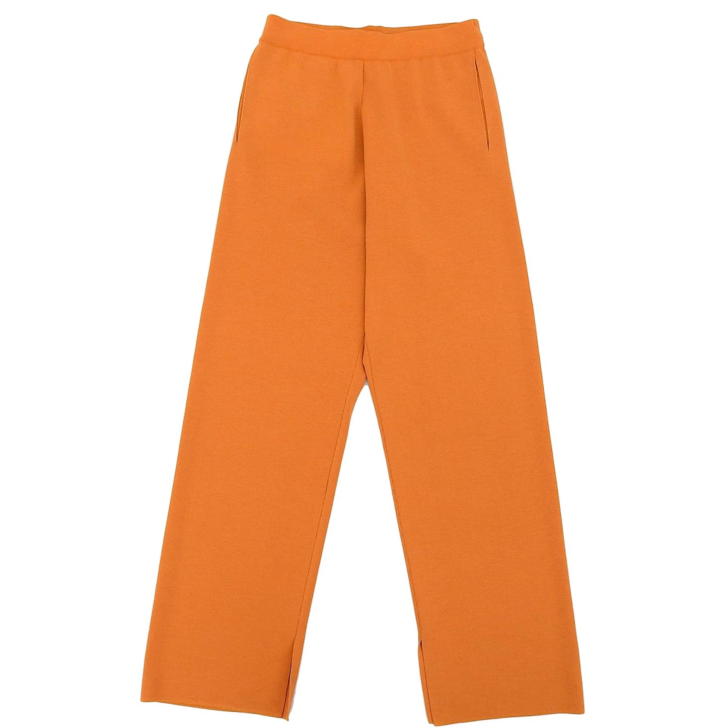 美品 オーラリー AURALEE 23SS WOOL RECYCLE POLYE 15,584円