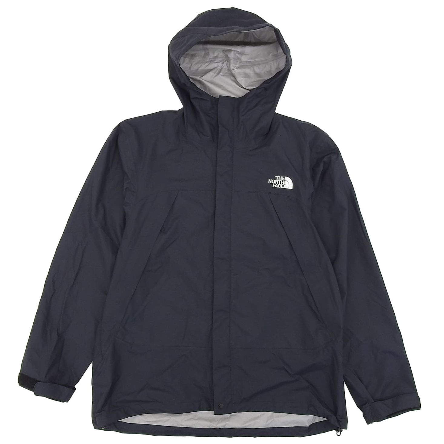 美品 ザノースフェイス THE NORTH FACE NP61930 DOTSH