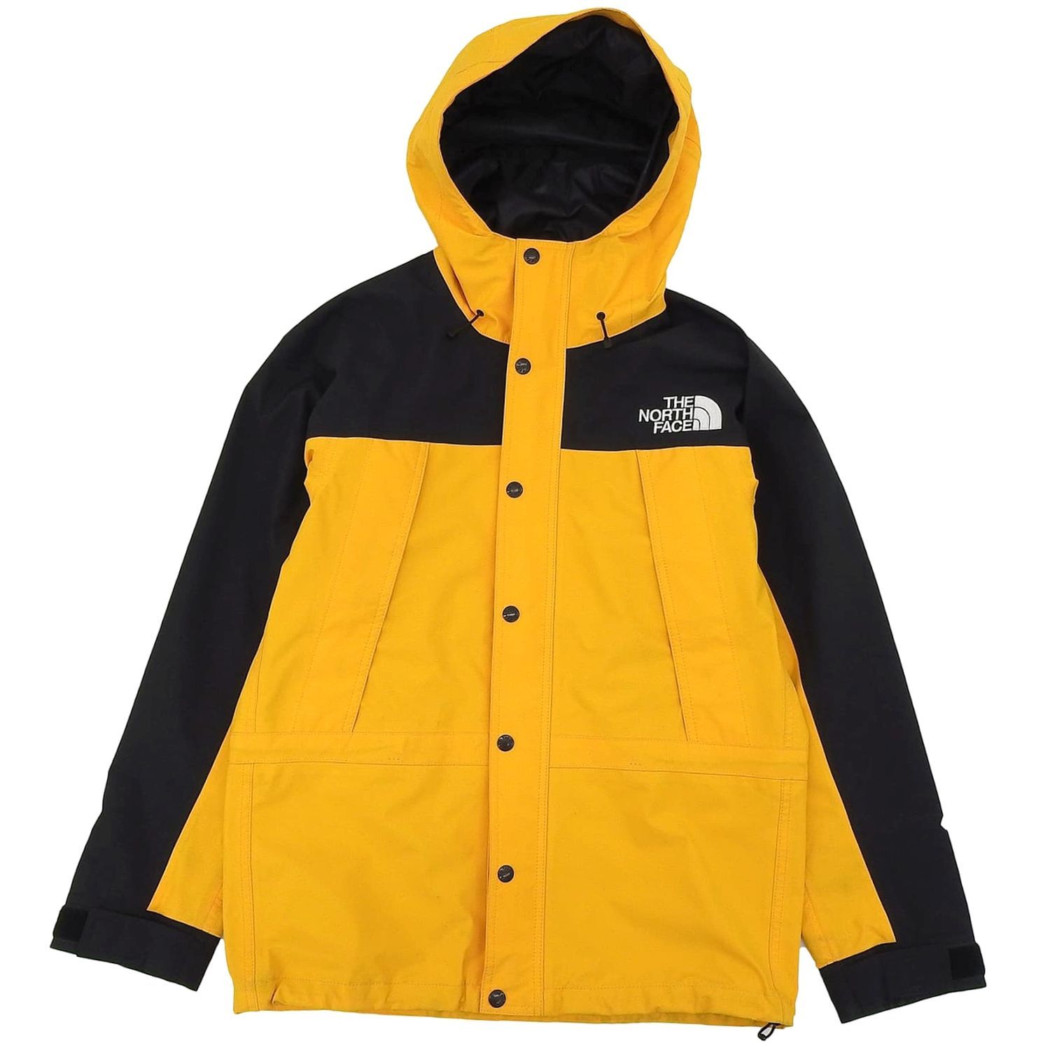 美品 ザノースフェイス THE NORTH FACE NP11834 Mount - メルカリ