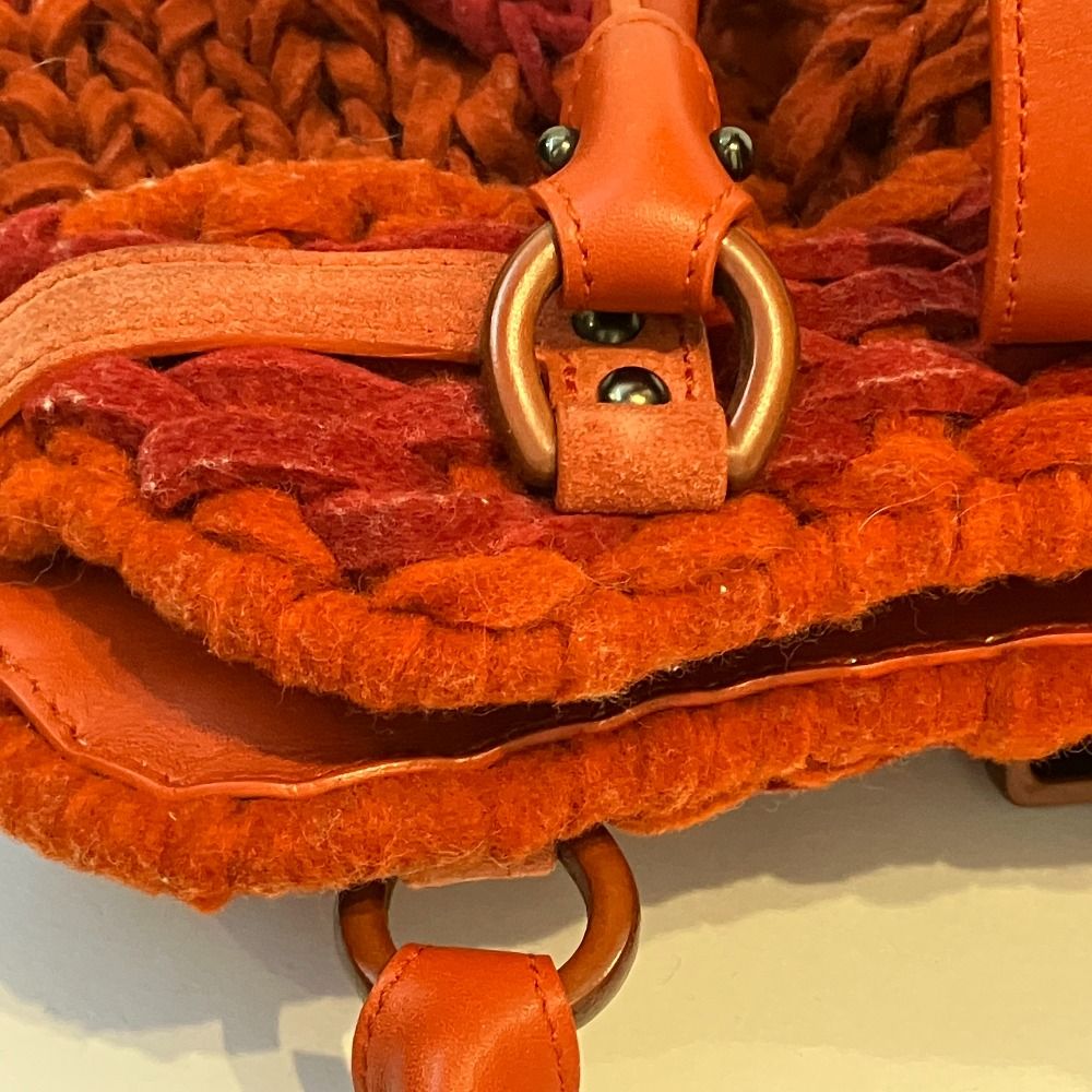 良品 Salvatore Ferragamo サルヴァトーレフェラガモ ガンチーニベルト