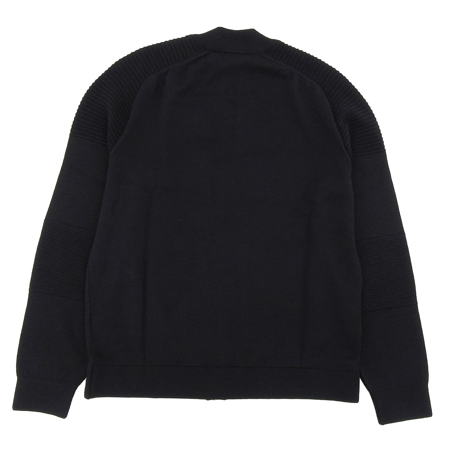 未使用 ヒューゴ ボス メルセデス ベンツ HUGO BOSS Mercedes Benz