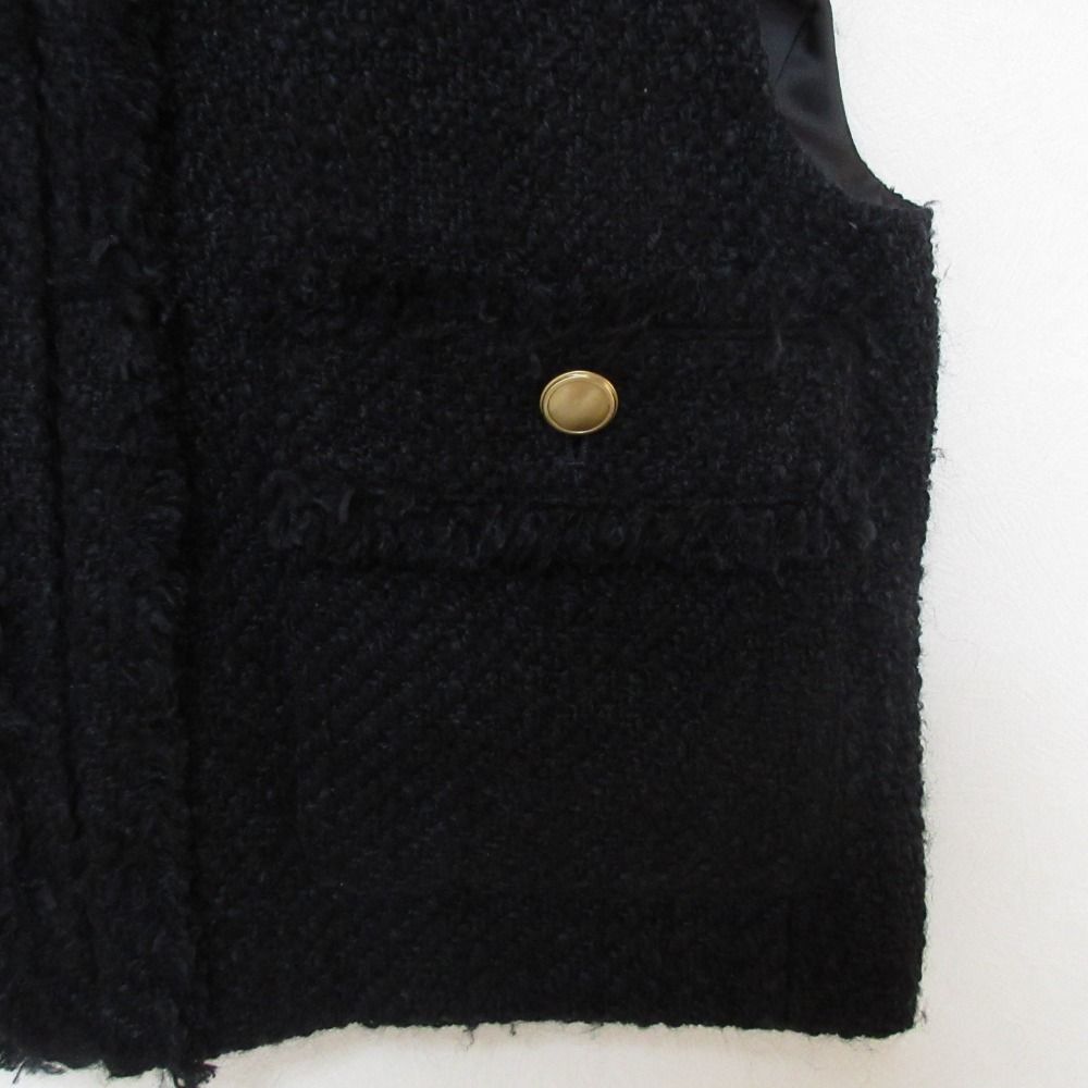 美品 green label relaxing グリーンレーベルリラクシング