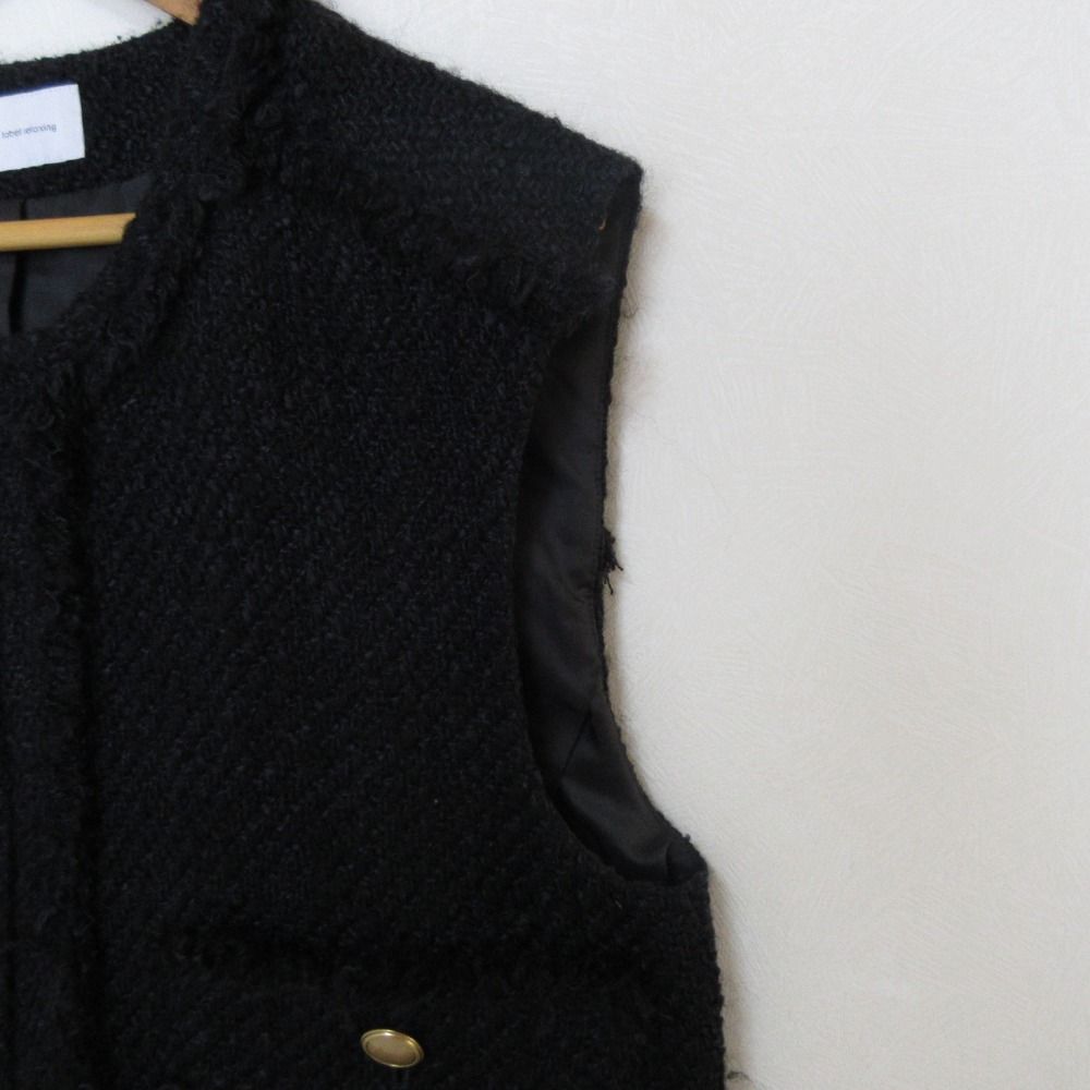 美品 green label relaxing グリーンレーベルリラクシング
